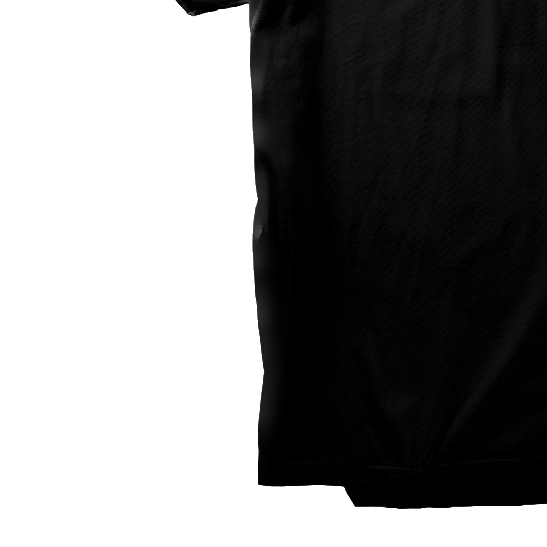 Alfaq Streetwer 6 T-Shirt